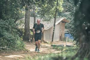 BIB: 
                            <button type="button" onclick="openModal(25622491)" class="btn btn-primary btn-sm float-right btn-popup" data-toggle="modal" data-target=".modal-high-quality">
                        <i class="fas fa-shopping-cart"></i> Add to Cart
                    </button>
                                            <button type="button" onclick="isThisMe(25622491, true)" class="btn btn-success btn-sm float-right btn-popup btn-isme hidden" data-toggle="tooltip" data-placement="bottom" title="นี่คือรูปของคุณใช่ไหม คลิกที่นี่เพื่อเอาเข้าอัลบั้ม">
                        <i class="fas fa-plus"></i> Add to album
                    </button>
                    <button type="button" onclick="isThisMe(25622491, false)" class="btn btn-warning btn-sm float-right btn-popup btn-isnotme hidden">
                        <i class="fas fa-ban"></i> Remove from album
                    </button>